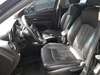 CRUZE 1.8 LT 16V FLEX 4P AUTOMATICO