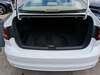 JETTA 2.0 COMFORTLINE FLEX 4P TIPTRONIC
