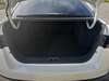 VERSA 1.6 16V FLEX SR XTRONIC