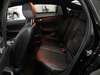 VIRTUS 1.0 200 TSI HIGHLINE AUTOMÁTICO