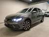 POLO 1.0  170 TSI HIGHLINE AUTOMÁTICO