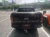 RANGER 2.2 BLACK 4X2 CD 16V DIESEL 4P AUTOMATICO