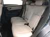 HR-V 1.5 DI I-VTEC TURBO FLEX TOURING CVT