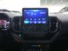 BRONCO SPORT 2.0 ECOBOOST GASOLINA WILDTRAK 4X4 SE