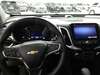 EQUINOX 1.5 16V TURBO GASOLINA PREMIER AWD AUTOMÁT