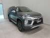 PAJERO SPORT 2.4 16V MIVEC TURBO DIESEL HPE AWD AU