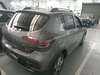 STEPWAY 1.6 16V SCE FLEX ZEN MANUAL