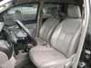 LIVINA 1.6 NIGHT&DAY 16V FLEX 4P MANUAL