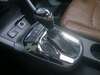 CRUZE 1.4 TURBO FLEX SPORT6 PREMIER AUTOMATICO
