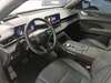 HAVAL H6 GT 1.5 PHEV AWD E-TRACTION