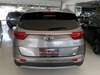 SPORTAGE 2.0 EX 4X2 16V FLEX 4P AUTOMATICO