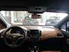 CRUZE 1.4 TURBO FLEX SPORT6 PREMIER AUTOMATICO