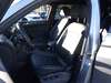 TIGUAN 2.0 300 TSI GASOLINA ALLSPACE R-LINE AUTOMÁ