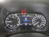 SENTRA 2.0 EXCLUSIVE CVT INT.PREMIUM