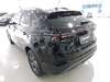 NIVUS 1.0 200 TSI TOTAL FLEX COMFORTLINE AUTOMÁTIC