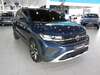 T-CROSS 1.0 200 TSI TOTAL FLEX COMFORTLINE AUTOMÁT
