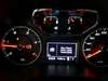 TRAILBLAZER 2.8 PREMIER 4X4 16V TURBO DIESEL 4P AU
