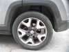 COMPASS 2.0 16V FLEX LONGITUDE AUTOMATICO