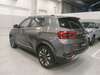 TIGGO 5X 1.5 VVT TURBO IFLEX TXS DCT