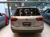 TIGUAN 1.4 250 TSI TOTAL FLEX ALLSPACE COMFORTLINE