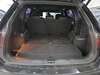 TIGUAN 2.0 350 TSI GASOLINA ALLSPACE R-LINE 4MOTIO