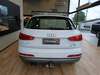 Q3 2.0 TFSI AMBIENTE QUATTRO 4P GASOLINA S TRONIC