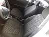 HB20 1.6 COMFORT PLUS 16V FLEX 4P AUTOMATICO