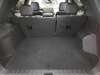 EQUINOX 1.5 16V TURBO GASOLINA PREMIER AWD AUTOMAT