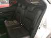 KICKS 1.6 16V FLEXSTART ADVANCE XTRONIC