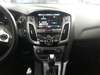 FOCUS 2.0 TITANIUM SEDAN 16V FLEX 4P POWERSHIFT