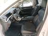 HAVAL H6 1.5 HEV PREMIUM E-TRACTION