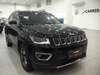 COMPASS 2.0 16V FLEX LIMITED AUTOMATICO