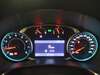 EQUINOX 1.5 16V TURBO GASOLINA PREMIER AWD AUTOMÁT