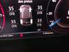 TIGUAN 2.0 350 TSI GASOLINA ALLSPACE R-LINE 4MOTIO