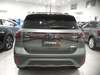 T-CROSS 1.4 250 TSI TOTAL FLEX EXTREME AUTOMÁTICO