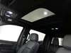 SILVERADO 5.3 V8 GASOLINA 1500 HIGH COUNTRY 4X4 AU