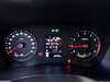 HB20 1.0 12V FLEX LIMITED MANUAL