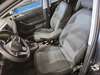 NIVUS 1.0 200 TSI TOTAL FLEX COMFORTLINE AUTOMÁTIC