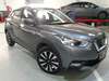 KICKS 1.6 16V FLEXSTART SV 4P XTRONIC