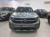 T-CROSS 1.4 250 TSI TOTAL FLEX EXTREME AUTOMÁTICO