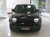 RENEGADE 1.3 T270 TURBO FLEX AT6