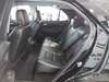 EQUINOX 2.0 16V TURBO GASOLINA PREMIER AWD AUTOMAT