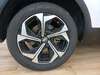 TIGGO 5X PRO 1.5 TCI FLEX HYBRID CVT