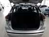 KICKS 1.6 16V FLEXSTART ACTIVE XTRONIC