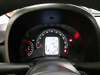 MOBI 1.0 EVO FLEX LIKE. MANUAL