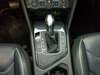 TIGUAN 1.4 250 TSI TOTAL FLEX ALLSPACE COMFORTLINE