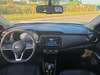 KICKS 1.6 16V FLEXSTART ADVANCE XTRONIC