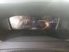 2008 1.0 TURBO 200 FLEX ALLURE AUT