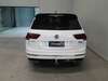 TIGUAN 2.0 350 TSI GASOLINA ALLSPACE R-LINE 4MOTIO