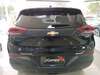 TRACKER 1.0 TURBO FLEX LT AUTOMATICO